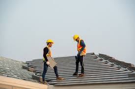 Skylights in Wildwood Crest, NJ